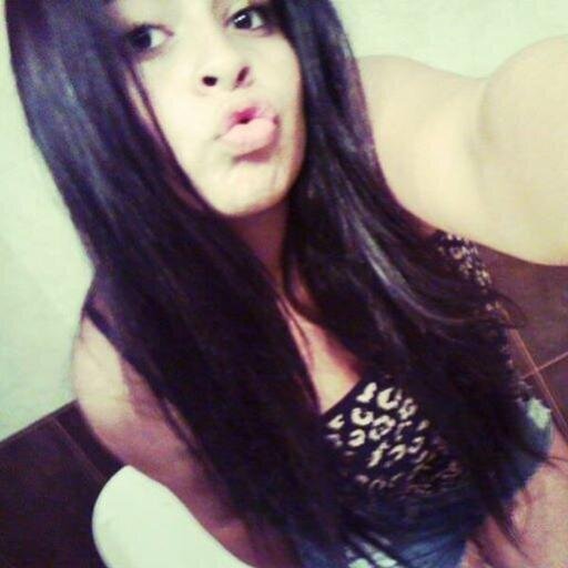 FOLLOW ME @DeeniVr TOO JUSTIN PLEASE♥
 KIDRAUHL Forever ∞// Karma Bieber♥