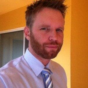 icyadvocate's profile picture. 