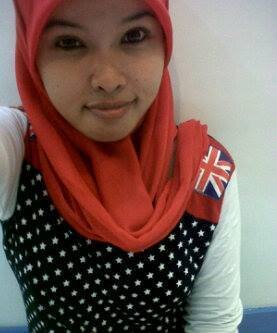 simple
