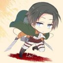 *みい* (@2389Saki) Twitter