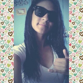 Rockeira