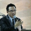 Elisa Daniel - @ElisaDaniel16 - Twitter