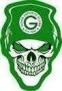sou da força jovem goias