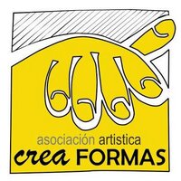 A.A. Crea Formas (@aacreaformas) 's Twitter Profile