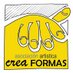 A.A. Crea Formas (@aacreaformas) Twitter profile photo