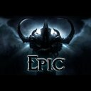 Evan Major - @Sindrannaras - Twitter