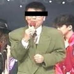 それではお聴きください　ネタ募集中