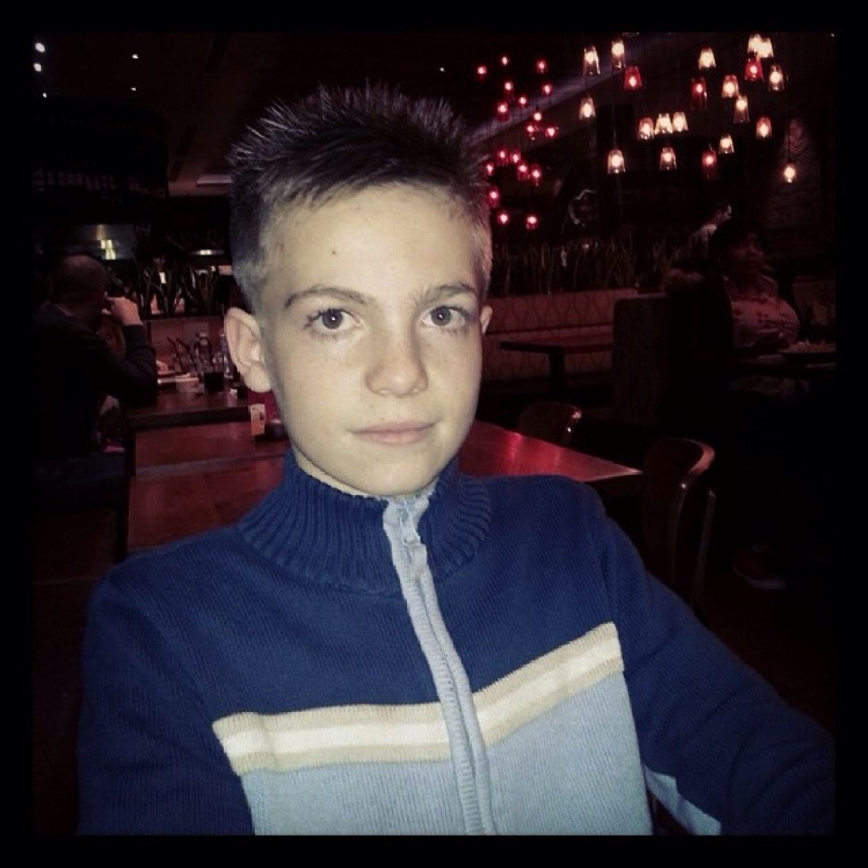 RyanCon39291175's profile picture. 