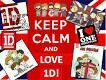 I LOVE THE VAMPS :):):):):):):):):):)::):);£;););););););););
