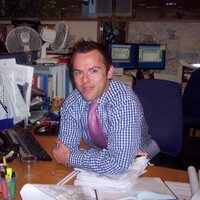 Philip (@psween81) 's Twitter Profile