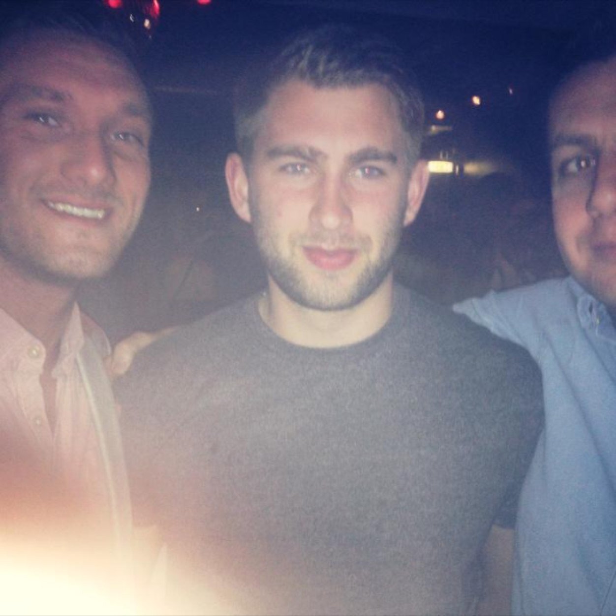 jamesyp90's profile picture. 