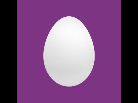 nebrask_as's profile picture. ELIMINAR ESTA CUENTA, ES FALSA, BLOQUEAR