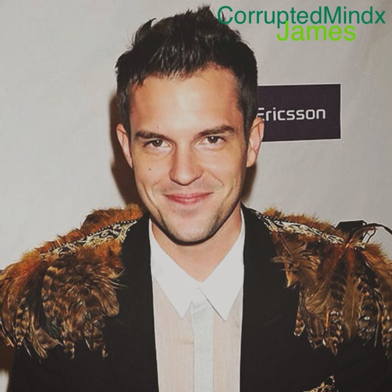 CorruptedMindx's profile picture. I may be a prince, but I'm just as tragically corrupted as the next guy. Music junkie. |:RP, 18+, #TD:| |:Tarnish: Coming Soon:|