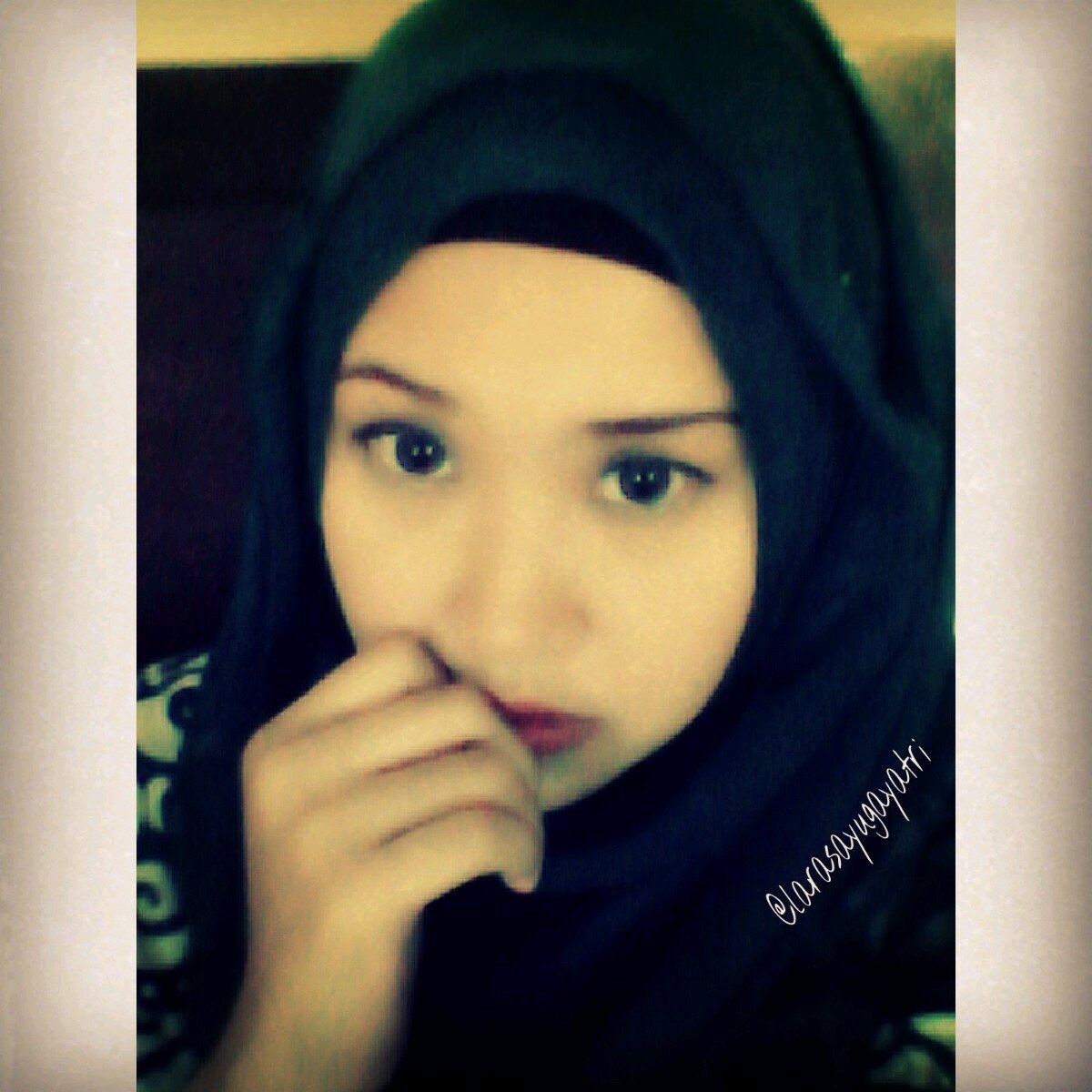 Cɑπƭik.... Imyut.... Manja... Sexoy.... :pнĭ°°~нĭ°°~нĭ ~°°нĭ~°°:p••™