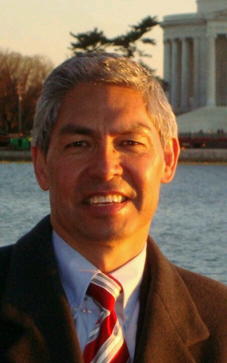 ordazw's profile picture. 