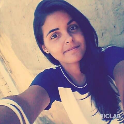 Eu me amo (y)