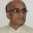 SobhoSindhi's profile image