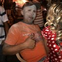 Nayid Escorcia (@1969nayid) Twitter