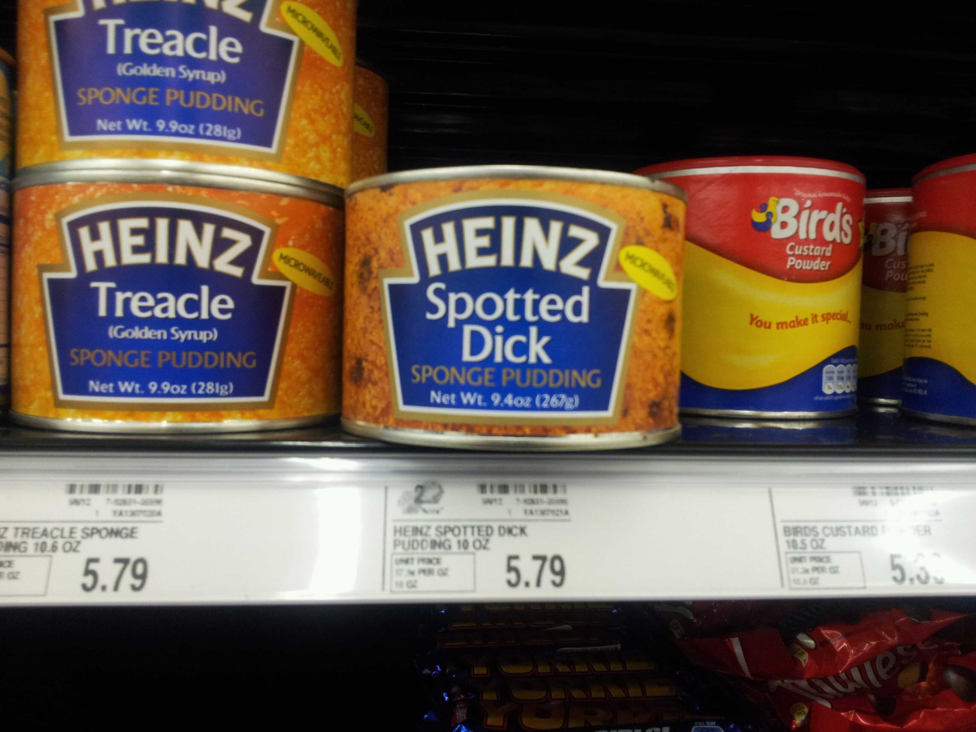 JayJerkins1's profile picture. 