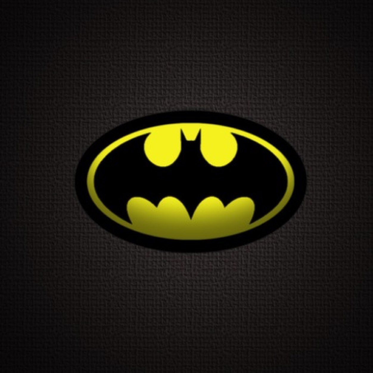 Zyus95's profile picture. 