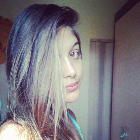 A vida é linda! Cada dia, cada hora, cada minuto... são únicos. Portanto evitemos brigas, evitemos a raiva e falemos com amor e sempre com aquele sorriso