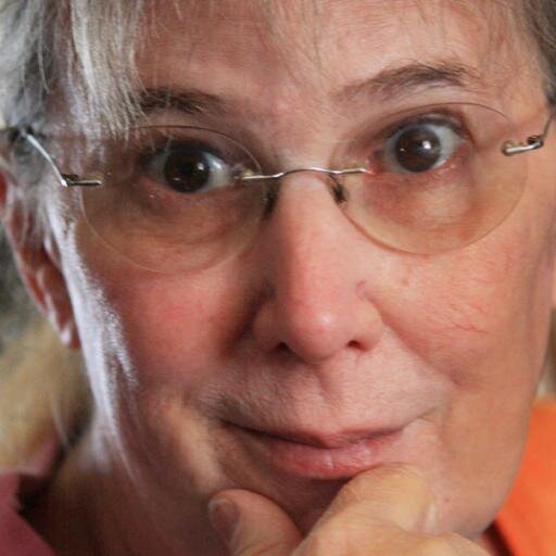 Editor/Publisher of the best LGBT magazine on the web! #NOLGBTASSIMILATION #DON'TFORGETTHEGAYPIONEERS!🌈🌈🌈🌈🌈🌈🌈