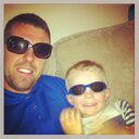 Tom hayhurst - @Tommy86_123 - Twitter