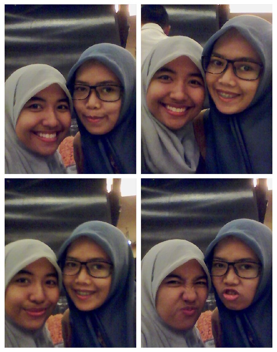 Mayarzq's profile picture. Anafarma @poltekkesjkt2 |852013☀ | ♥AC Milan | ♥Amaze |♥8th.