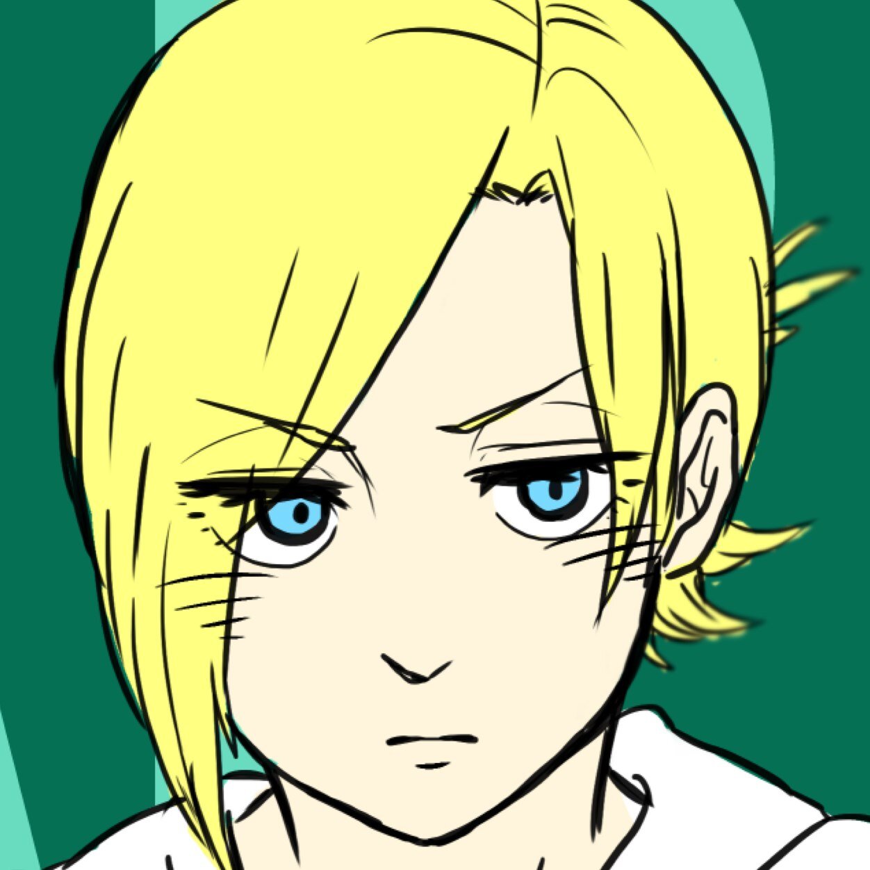 甘田まこみさんのプロフィール画像