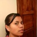 karen ruiz (@0997746267) Twitter