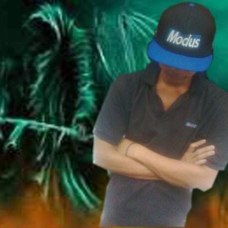 slalu ingin tau