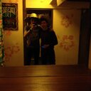 Robin Mitchell - @rgmjunior15 - Twitter