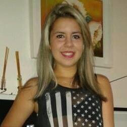 Taurina, 17anos, Linda, Simpatica, flameguista..
Exclusiva da @Yes_forever ! Quer saber mais? Follow me s2