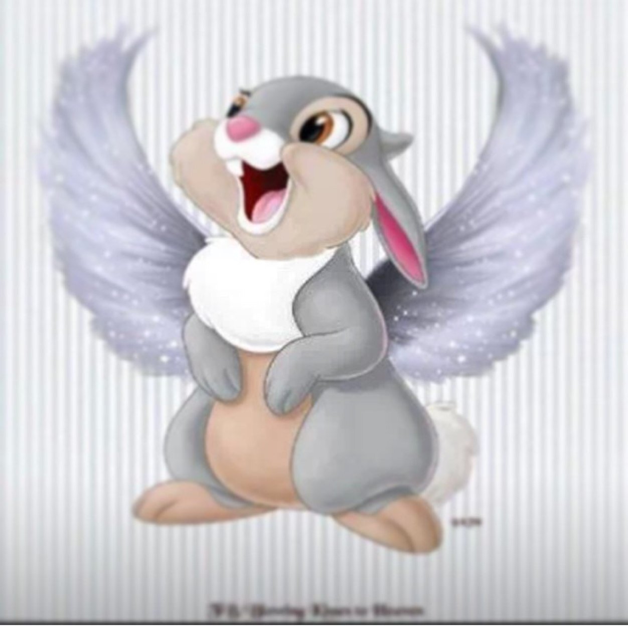 TarynEileen1787's profile picture. ✨26 year old proud mother of 3 beautiful little loves Maiden Luicelle, Maylee Sue and last but not least Macie Brianna. married to the love of my life!