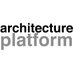 architectureplatform (@archiplatform) Twitter profile photo architectureplatform (@archiplatform) Twitter profile photo