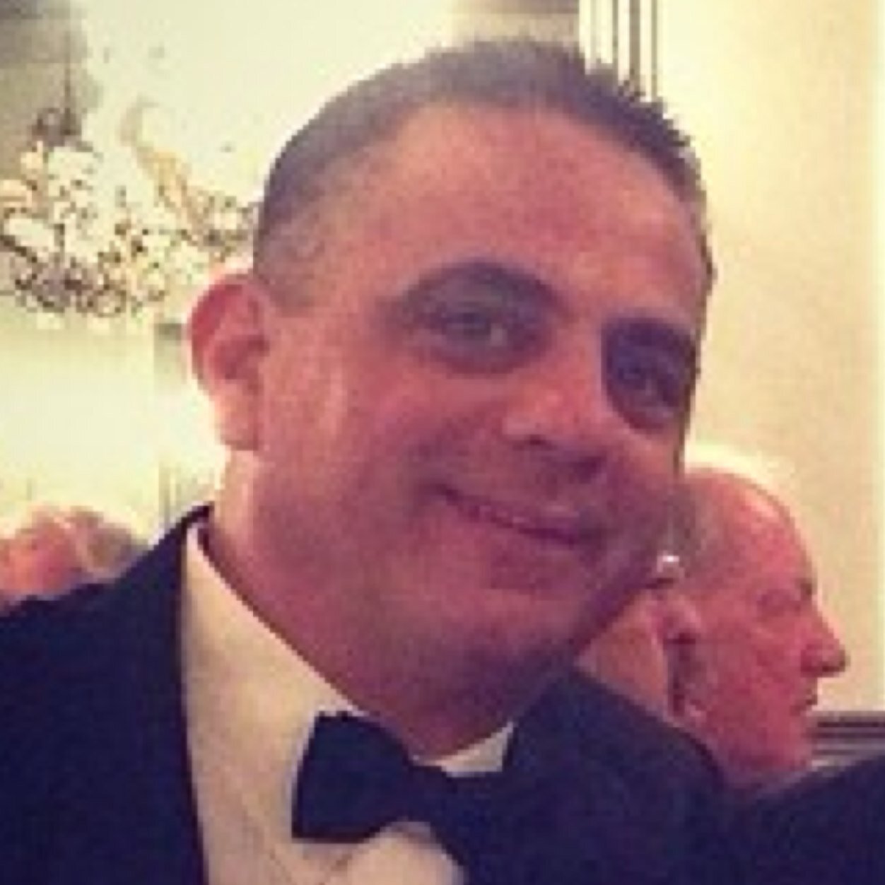 papascorner1297's profile picture. 