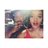 Profile Picture of Alexandra Kessler (@@Alexandra_Kess) on Twitter