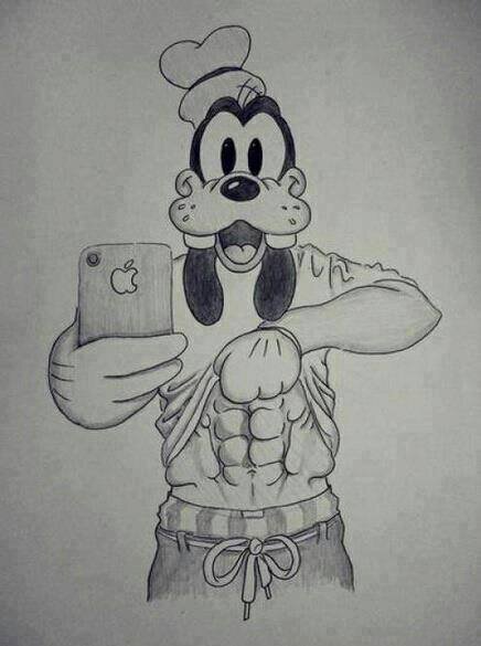 toony_lpz's profile picture. soy un chavo buena onda..  ツ
BISEXUAL.. me gusta conocer nuevas personas...