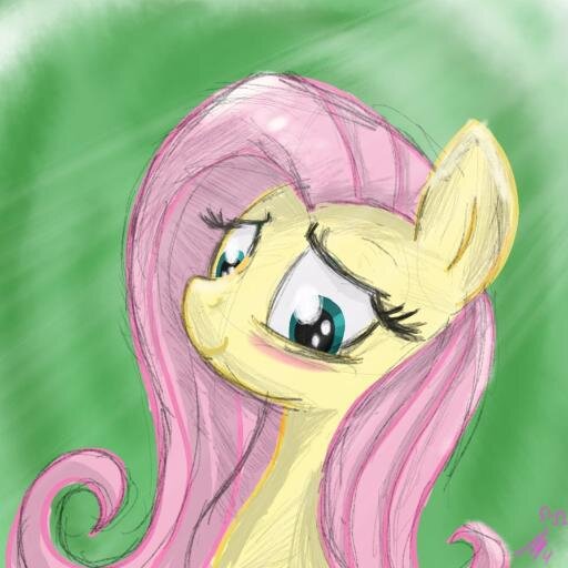 @Flutterskyfly has moved to @FiM_Flutterbot


my full bio http://t.co/8spIEomjPb