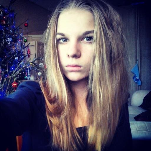 follow me back