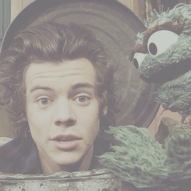 'my dear, you are not in wonderland.'