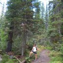 Eva Ramirez - @EvaRamirz - Twitter