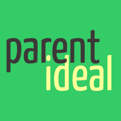 Parent Ideal