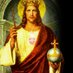DIVINA MISERICORDIA (@virgenmedugorje) Twitter profile photo DIVINA MISERICORDIA (@virgenmedugorje) Twitter profile photo
