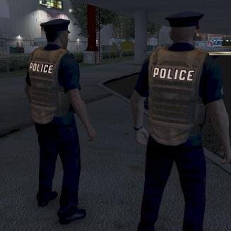 GBpoliceclan's profile picture. We role play on gta 5 and gta 4 on xbox 360     http://t.co/bAauF5edXE