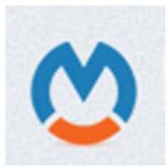 monitorapps's profile picture. 