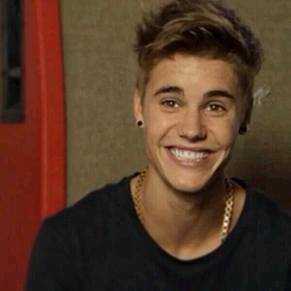 Being a Belieber isn't a phase. It's a Lifestyle. #Beliebers I love you @justinbieber