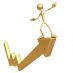 Wout Boswinkel (@trendfriend1) Twitter profile photo Wout Boswinkel (@trendfriend1) Twitter profile photo