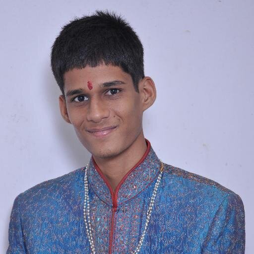 Humanity Lover