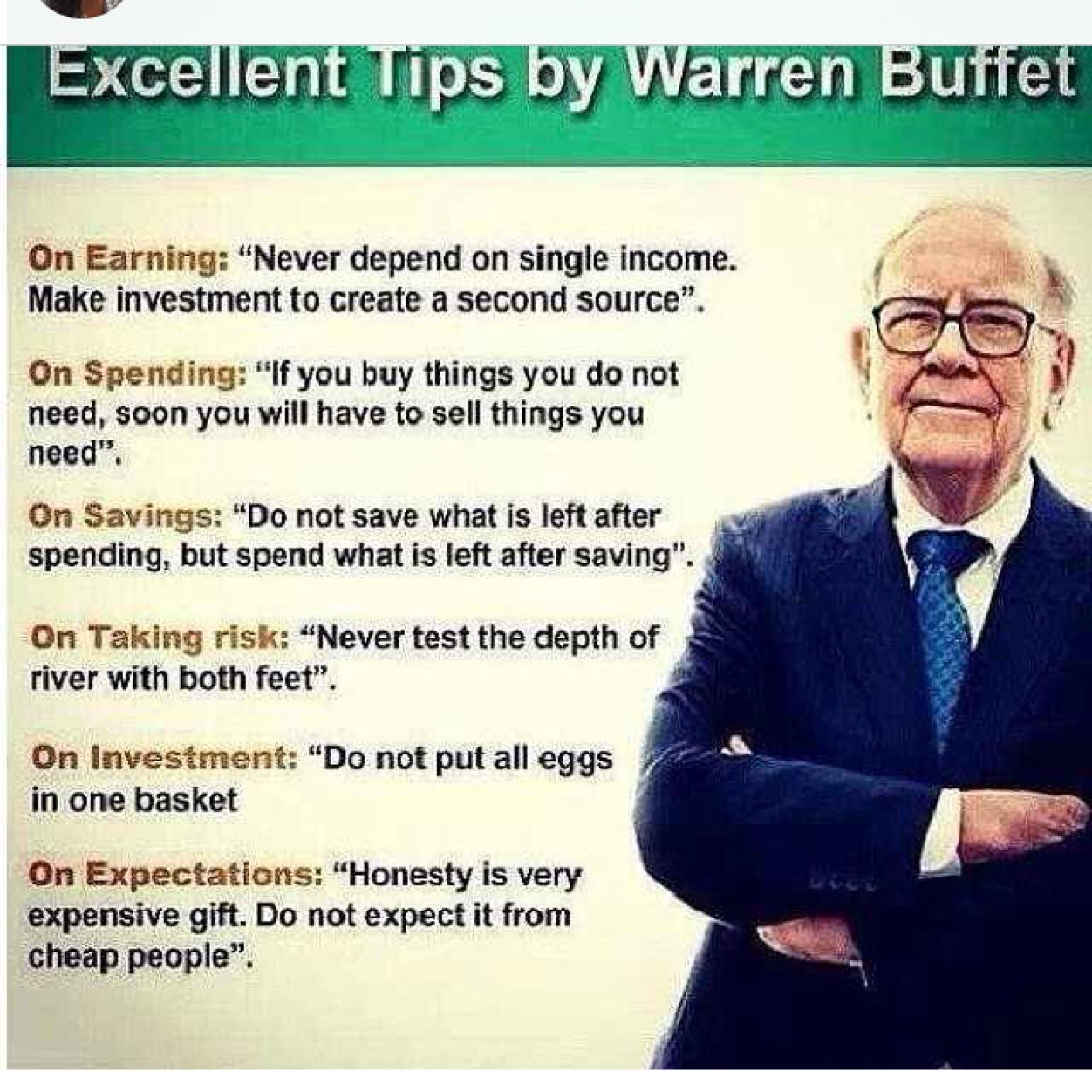 LifeFinancial's profile picture. Hello